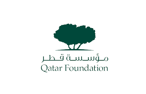 qatar foundation